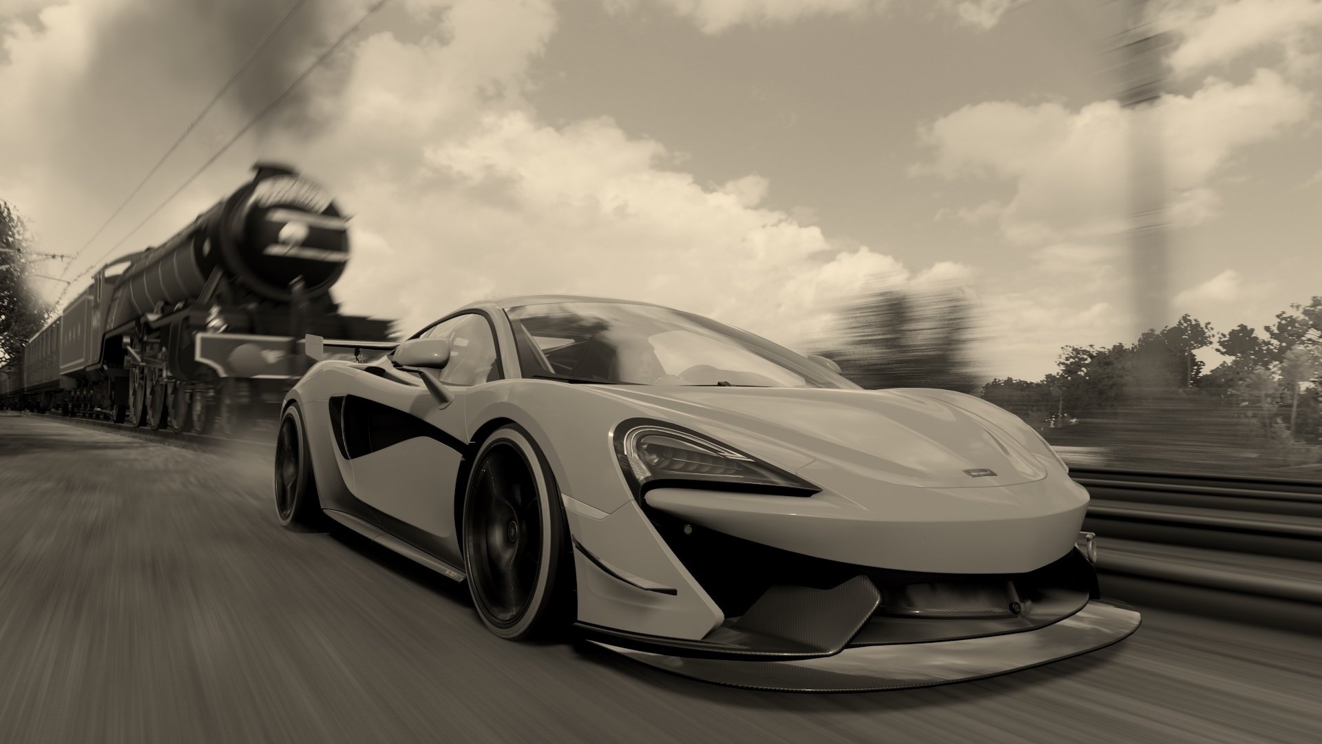 格列兹曼东决式接管关键战，皇家社会一波流带走韩国劲旅