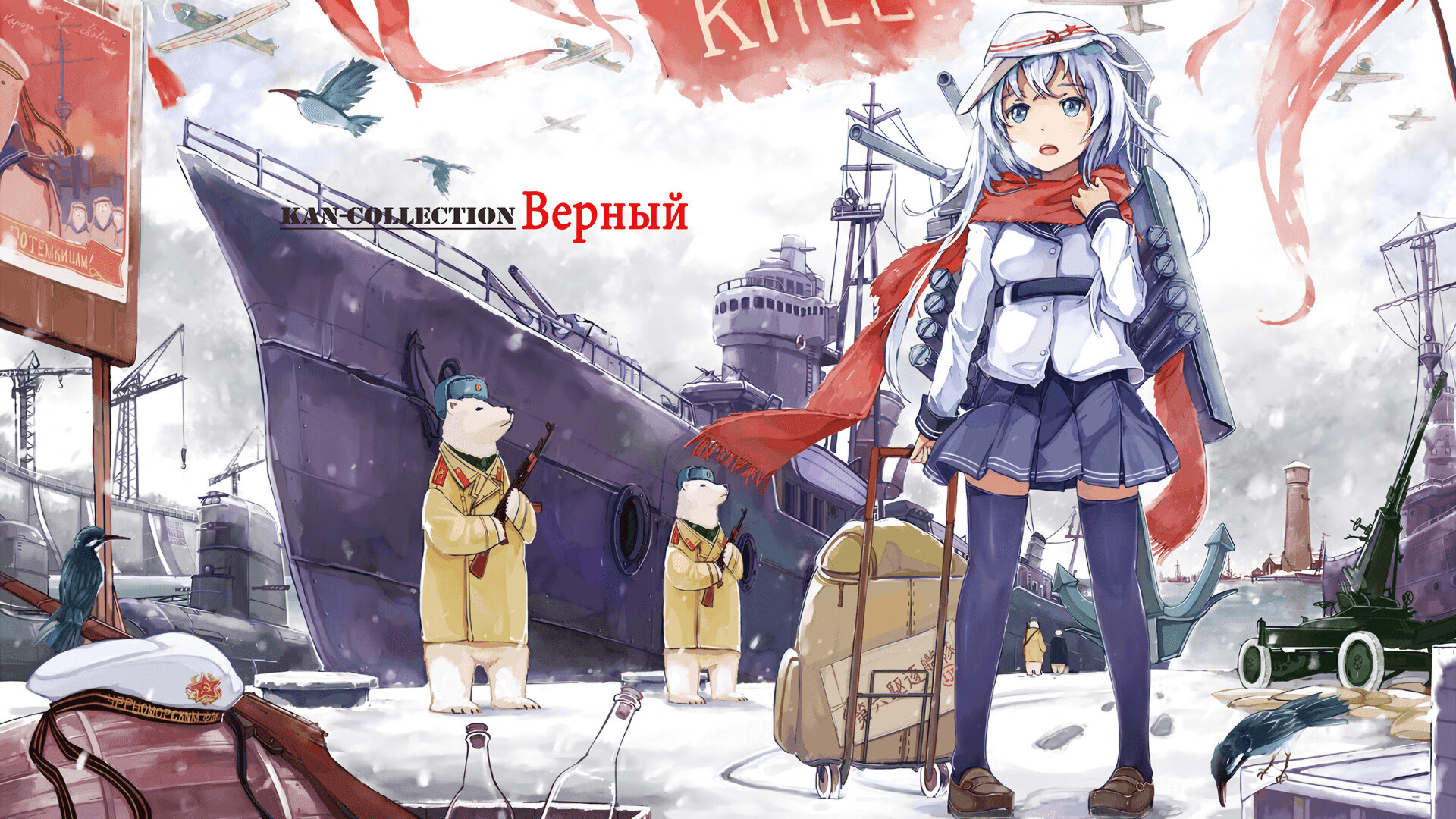 钢铁骑士与非洲之翼，当奥纳纳在F1揭幕战踏平瑞典神话