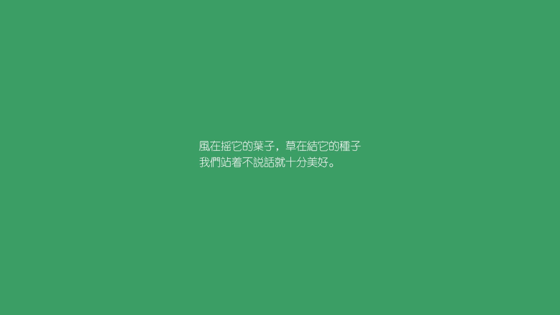 致命一击,拉什福德绝杀,法国险胜乌拉圭,2026世界杯D组上演经典对决