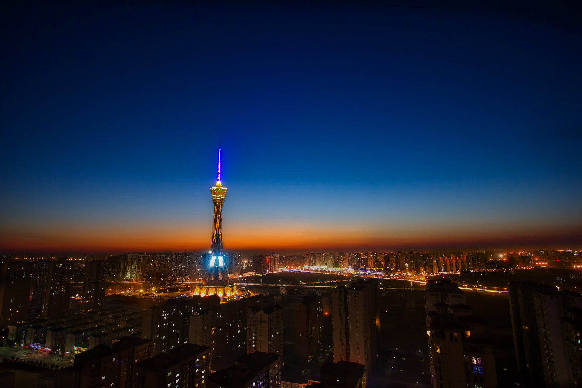 法兰西之刃,2026世界杯D组巅峰战,齐耶赫致命一击掀翻桑巴军团