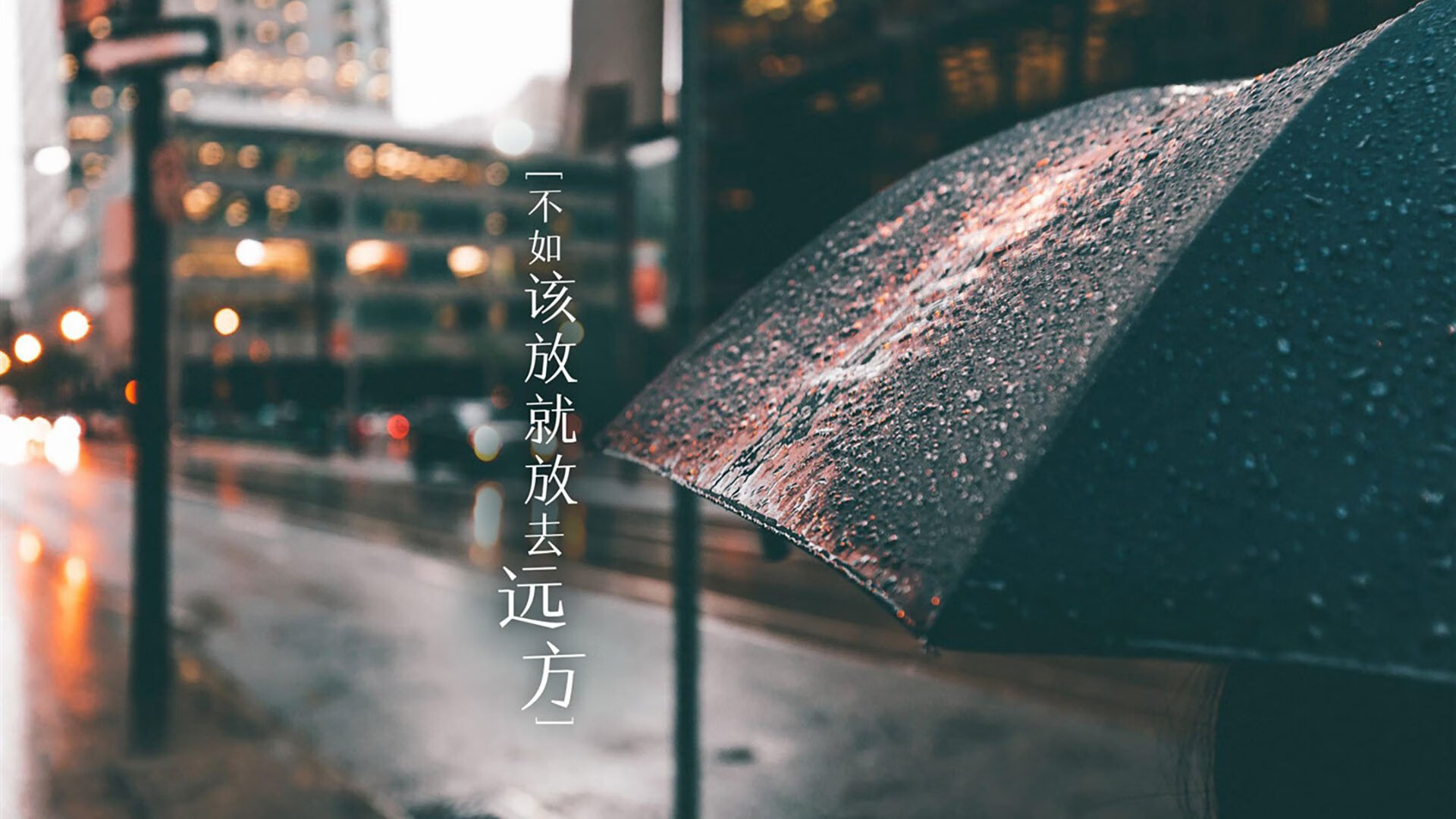pg电子官网-2026世界杯H组激战,加纳力克沙特展雄风,库尔图瓦天神下凡闪耀全场