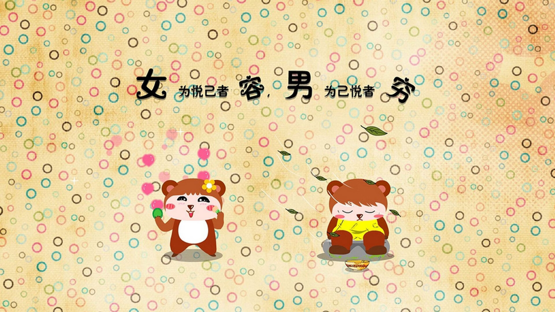 沙漠绝响，秘鲁绝杀摩洛哥，苏亚雷斯演绎不老传奇