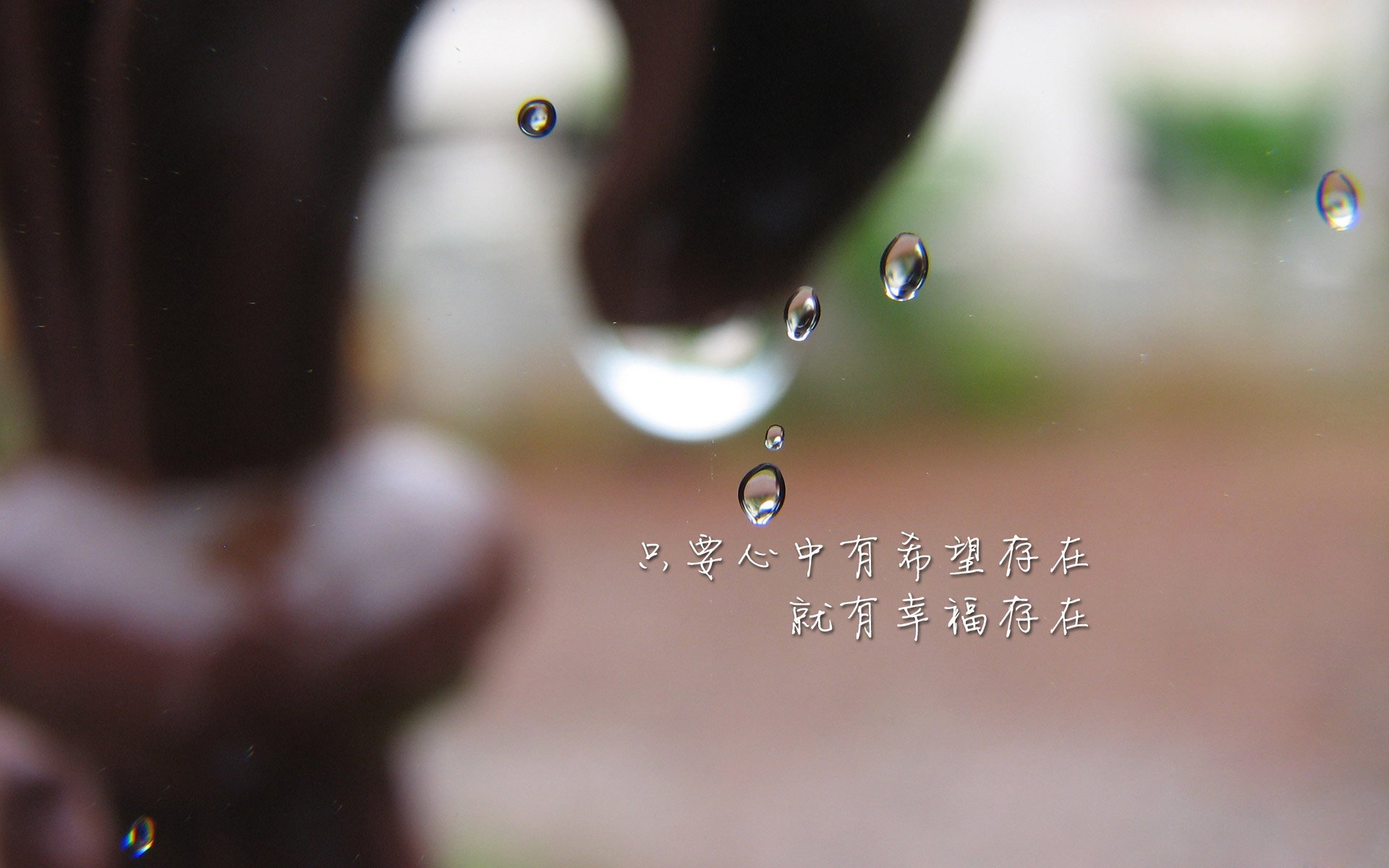 pg电子模拟器试玩在线-2026世界杯F组焦点战，波兰绝杀丹麦，格列兹曼导演完美压制之夜