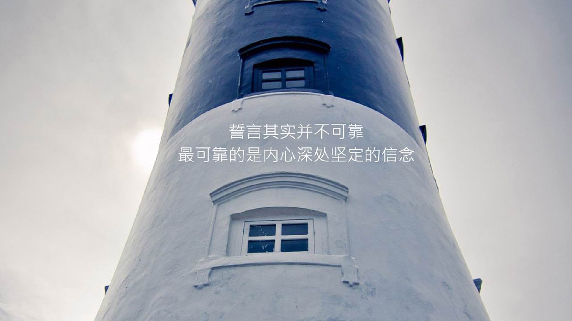 pg电子试玩网-红发铁闸，阿诺德如何用一脚长传改写波兰与乌拉圭的2026世界杯命运