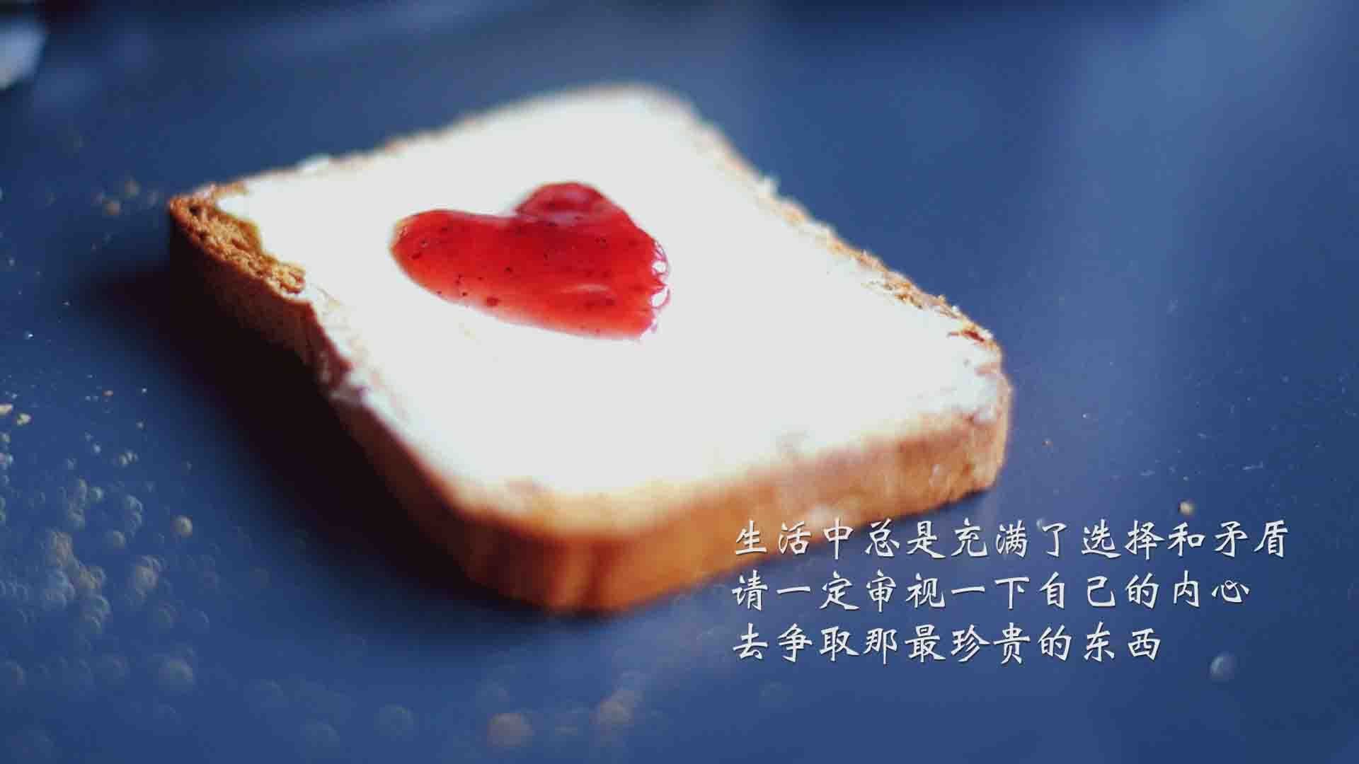 pg电子模拟器-巴尔干寒夜惊雷，库尔图瓦神级扑救难阻保加利亚绝杀克罗地亚