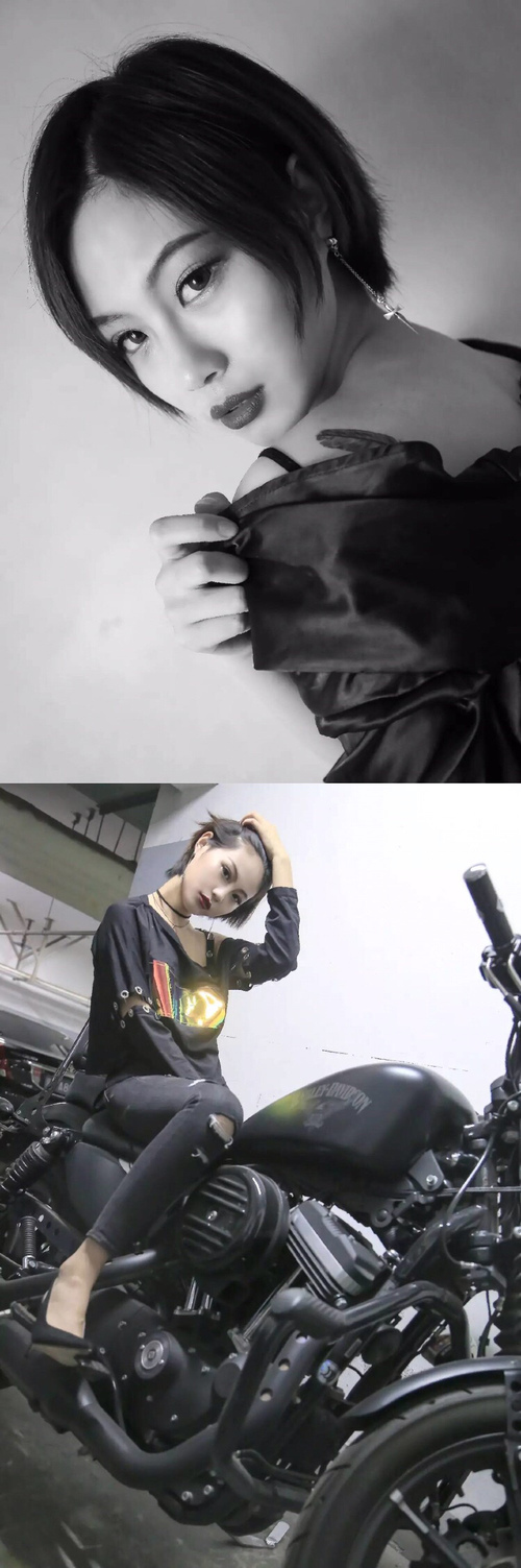 法兰西铁骑压阵，内马尔独舞破局，2026世界杯生死战，法国钢铁防线绞杀丹麦