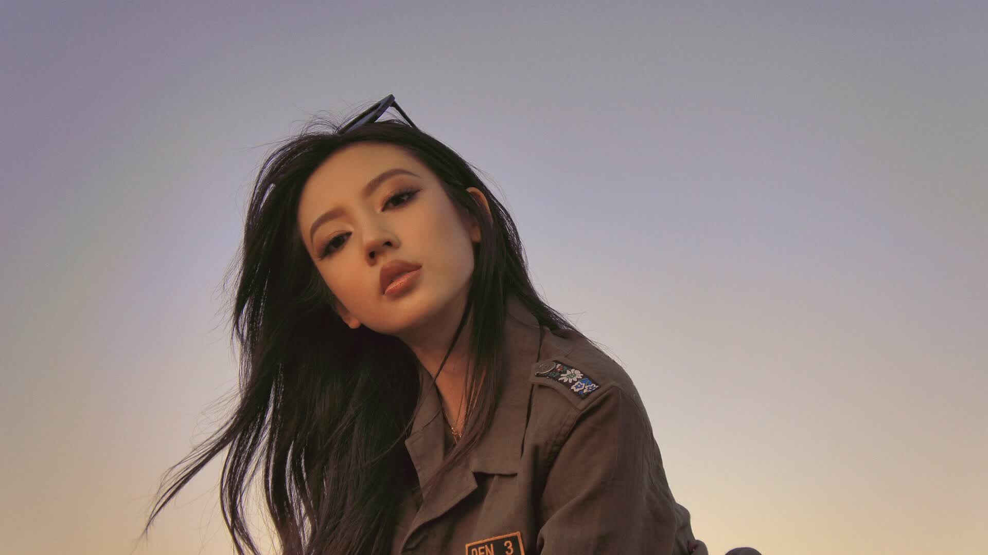 群雄逐鹿H组风云起，沙特铁骑碾压泰国，罗德里戈领衔演绎默契风暴